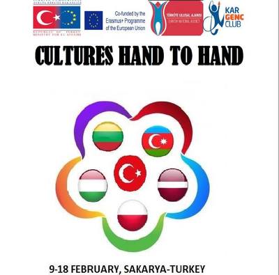 Cultures-Hand-to-Hand-Plakat