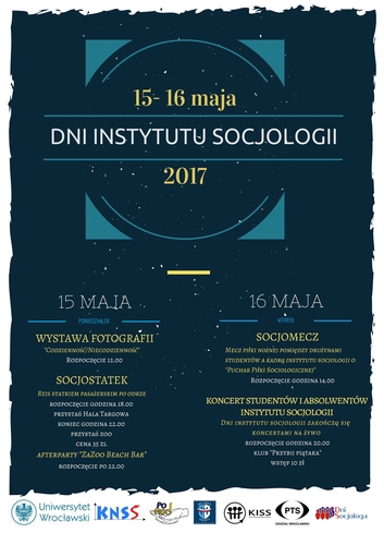 Dni-Instytutu-Socjologii-UWr