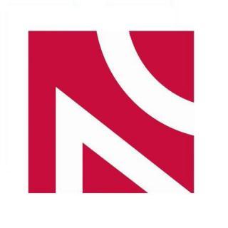 Logo-NCN