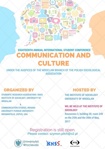 SEVENTEENH-ANNUAL-INTERNATIONAL-STUDENT-CONFERENCE