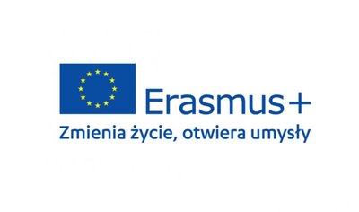 erasmus_logo