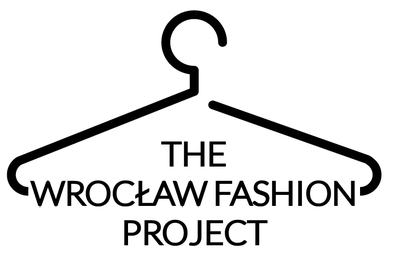fashion-project