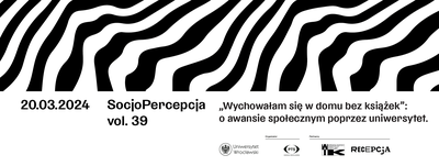 socjopercepcja-39-02-2-z-logo