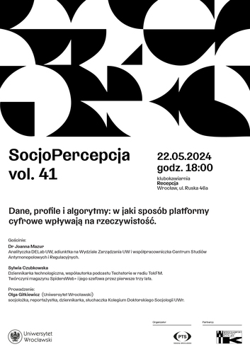 socjopercepcja-41_PLAKAT