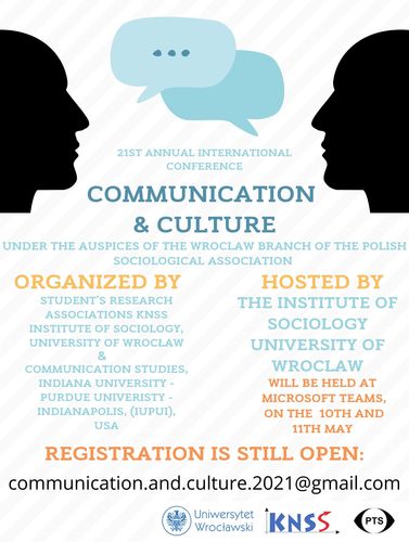 21st-ANNUAL-INTERNATIONAL-CONFERENCE