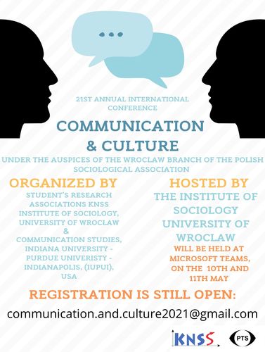 22ND-ANNUAL-INTERNATIONAL-STUDENT-CONFERENCE-2