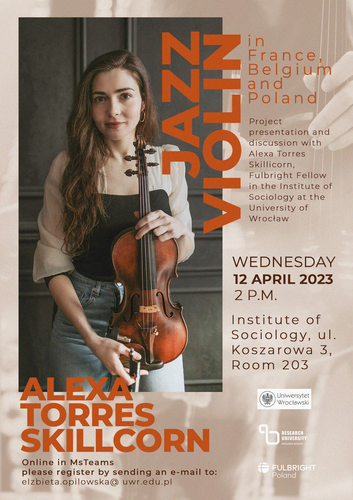 ALEXA-TORRES-JAZZ-VIOLIN-APRIL-2023-A