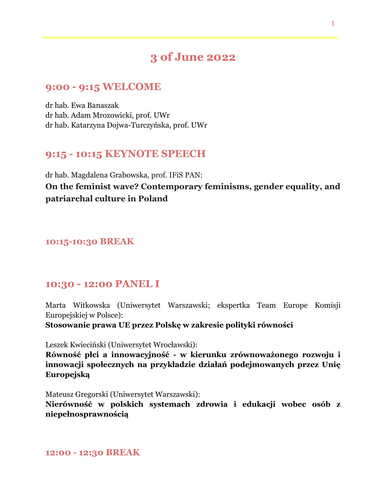Conference-Programme-2