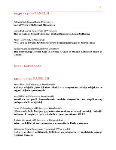 Conference-Programme-3