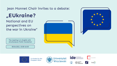 EUkraine-National-and-Eu-perspectives-on-the-war-in-Ukraine_grafika