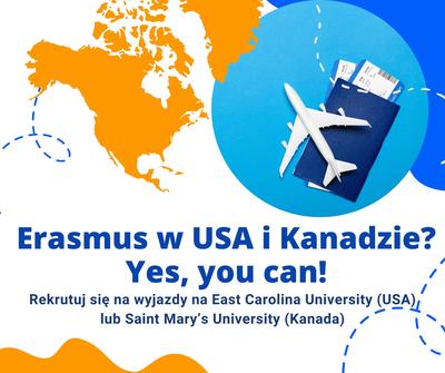 Erasmus-w-USA-i-Kanadzie-TAK