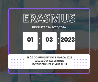 Erasmus