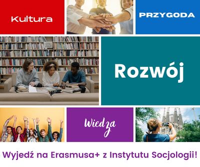 Kolorowy-radosny-wyrazisty-na-Dzien-Dziecka-Wpis-ana-Facebooku