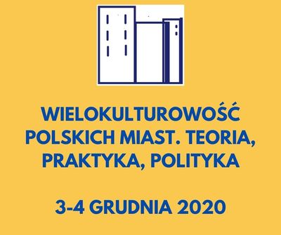 Konferencja_grafika