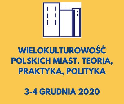 Konferencja_grafika