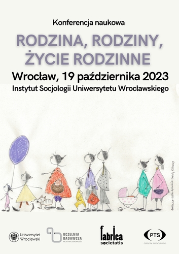 Rodzina-rodziny-zycie-rodzinne_IS_page-0001