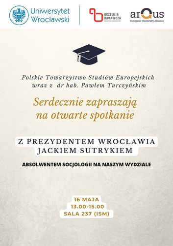 Serdecznie-zaprasza-na-otwarte-spotkanie