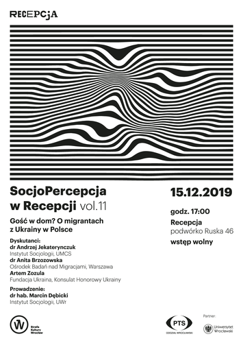SocjoPercepcja-Recepcja-vol11-plakat-online155247