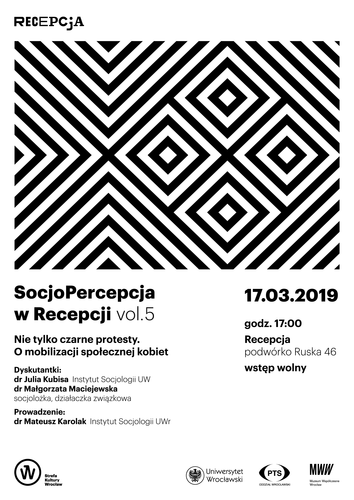 SocjoPercepcja-Recepcja-vol5-plakat-online