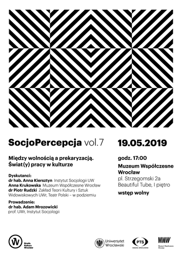 SocjoPercepcja-vol7-plakat