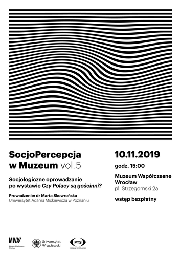 SocjoPercepcja-w-Muzeum-vol5-plakat-online