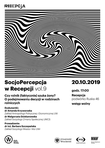 SocjoPercepcja_vol9_plakat_online