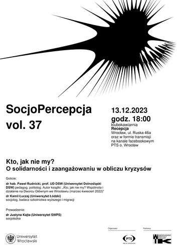 Socjopercepcja-37