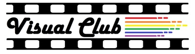 Visual-Club-JPEG