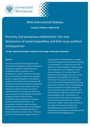 WNS-International-Debates-AMrozowicki