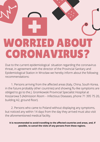 Worried-about-CoronaVirus_
