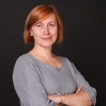 avatar: Natalia Niedźwiecka-Iwańczak