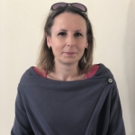 avatar: Aleksandra Perchla-Włosik