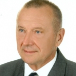avatar: Jan Maciejewski prof. UWr