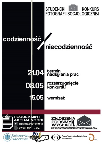 codziennosc-niecodziennosc