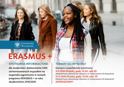 erasmusa3