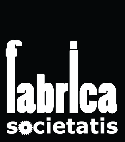 fabrica-societatis