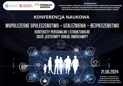 konferencja240621