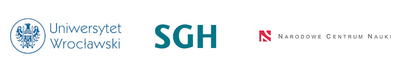 logo_UWr_sghncn