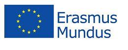 logo_erasmus