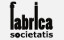 logotyp_fabrica_druk_inv_40x40