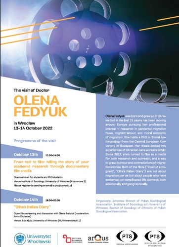 olena-fedyuk
