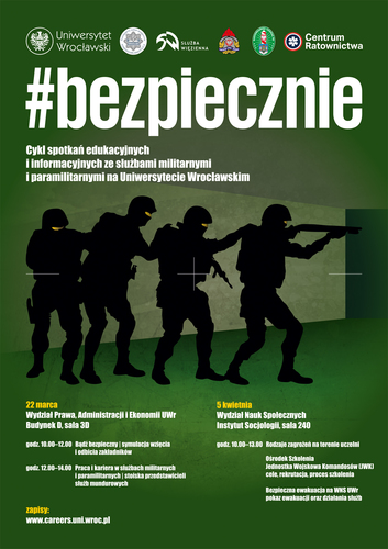 plakat-bezpiecznie-na-uniwersytecie