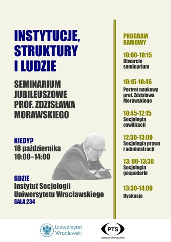 plakat-konferencja-prof-Morawski