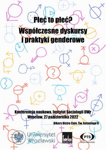 plakat-konferencyjny-plec-to-plec-1-1