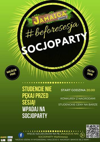 plakat-socjoparty-2017