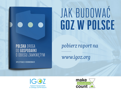 polska-droga-do-GOZ_baner_WWW