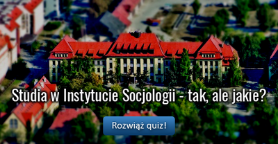 quiz-reklama