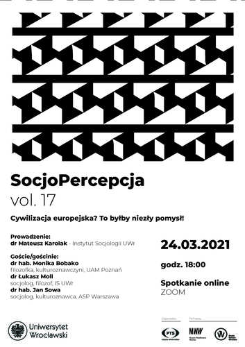 socjopercepcja-17_Strona_1