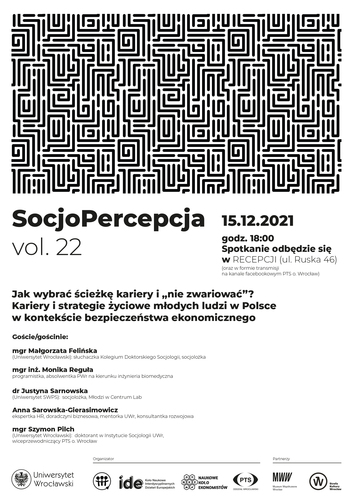 socjopercepcja-22_plakat