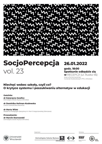 socjopercepcja-23-plakat